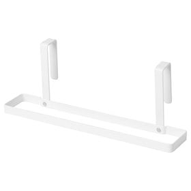 Towel holder IKEA Palycke